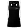 Ronhill Core ärmelloses T-shirt female