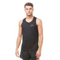 Ronhill Core ärmelloses T-shirt male Ronhill Core ärmelloses T-shirt male