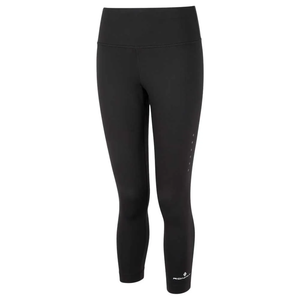 Ronhill Core Crop Leggings female Ronhill Core Crop Leggings female