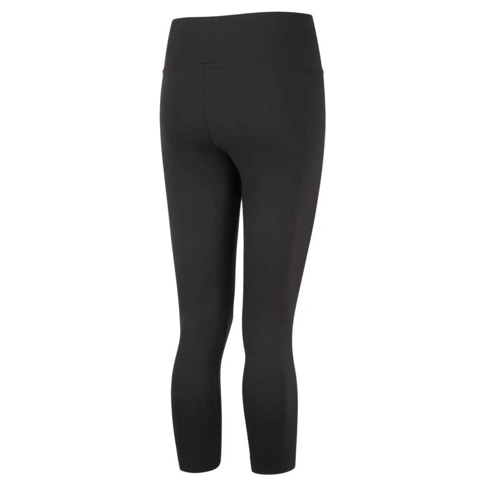 Ronhill Core Crop Leggings female Ronhill Core Crop Leggings female