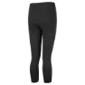 Ronhill Core Crop Leggings female