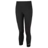 Ronhill Core Crop Leggings female
