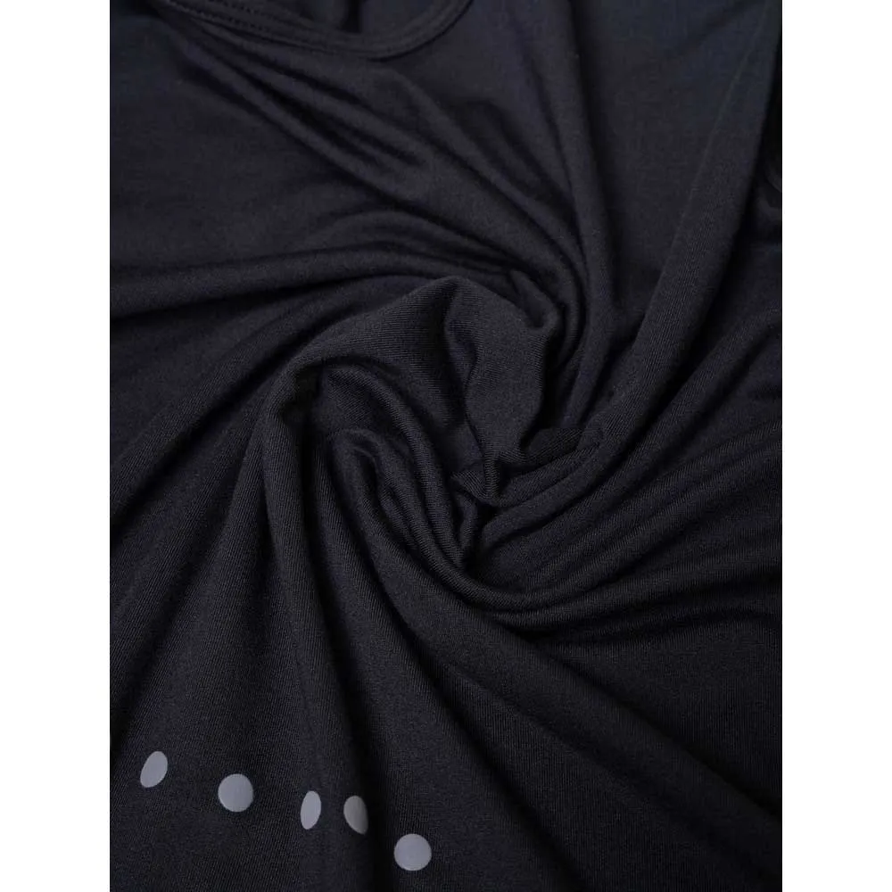 Ronhill Core Knit ärmelloses T-shirt female Ronhill Core Knit ärmelloses T-shirt female