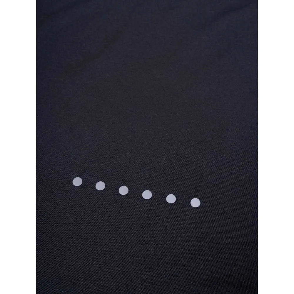 Ronhill Core Knit ärmelloses T-shirt female Ronhill Core Knit ärmelloses T-shirt female
