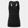 Ronhill Core Knit ärmelloses T-shirt female