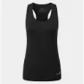 Ronhill Core Knit ärmelloses T-shirt female