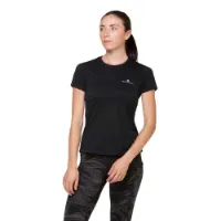 Ronhill Core Kurzarm-t-shirt female Ronhill Core Kurzarm-t-shirt female