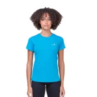Ronhill Core Kurzarm-t-shirt female Ronhill Core Kurzarm-t-shirt female