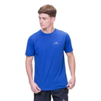 Ronhill Core Kurzarm-t-shirt female