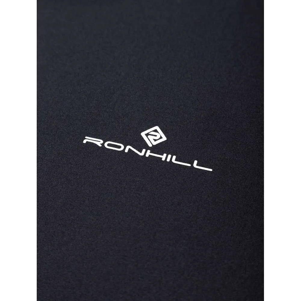 Ronhill Core Kurzarm-t-shirt female Ronhill Core Kurzarm-t-shirt female