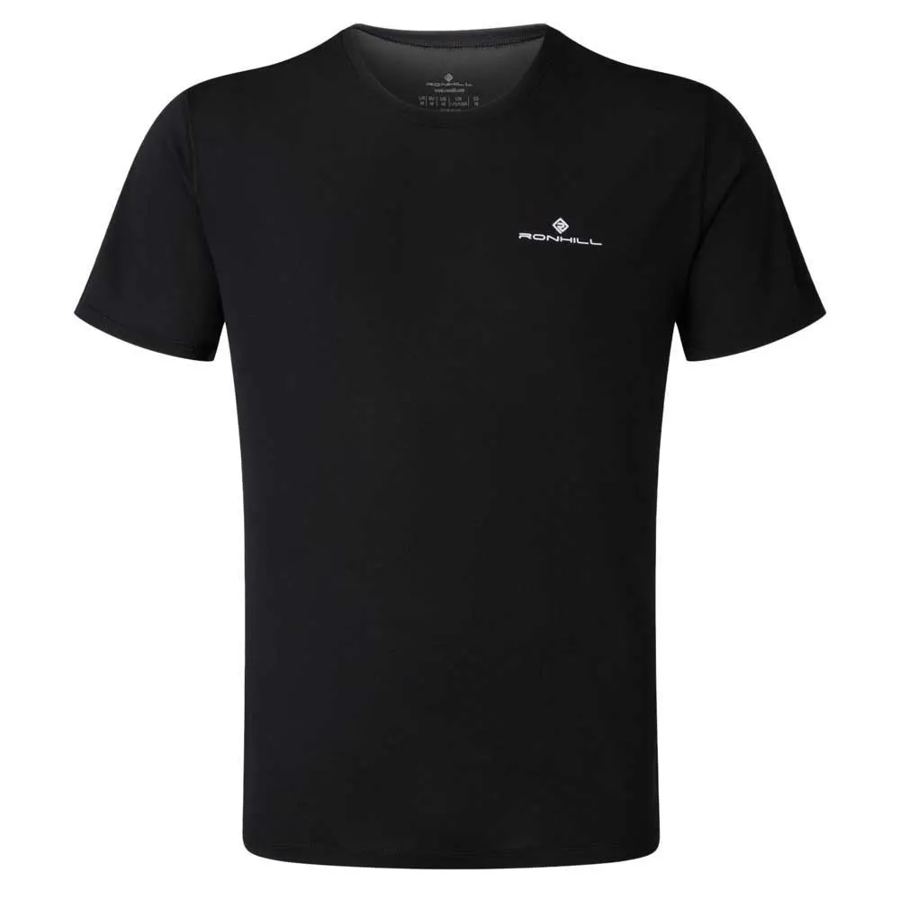 Ronhill Core Kurzarm-t-shirt female Ronhill Core Kurzarm-t-shirt female