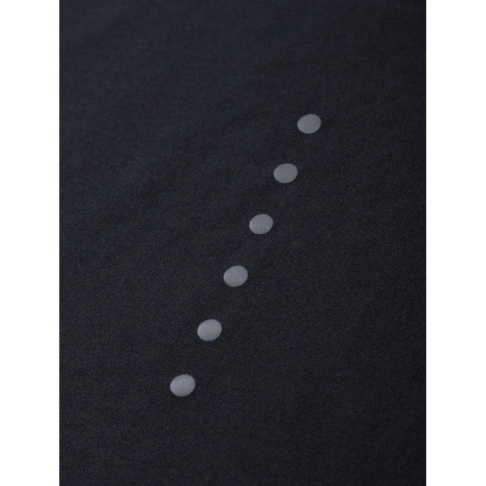 Ronhill Core Kurzarm-t-shirt female Ronhill Core Kurzarm-t-shirt female