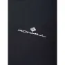 Ronhill Core Kurzarm-t-shirt female