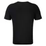 Ronhill Core Kurzarm-t-shirt female