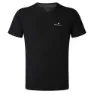 Ronhill Core Kurzarm-t-shirt female
