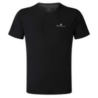 Ronhill Core Kurzarm-t-shirt male