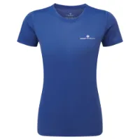 Ronhill Core Kurzarm-t-shirt male Ronhill Core Kurzarm-t-shirt male