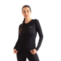 Ronhill Core Langarm-t-shirt female Ronhill Core Langarm-t-shirt female