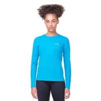 Ronhill Core Langarm-t-shirt male Ronhill Core Langarm-t-shirt male