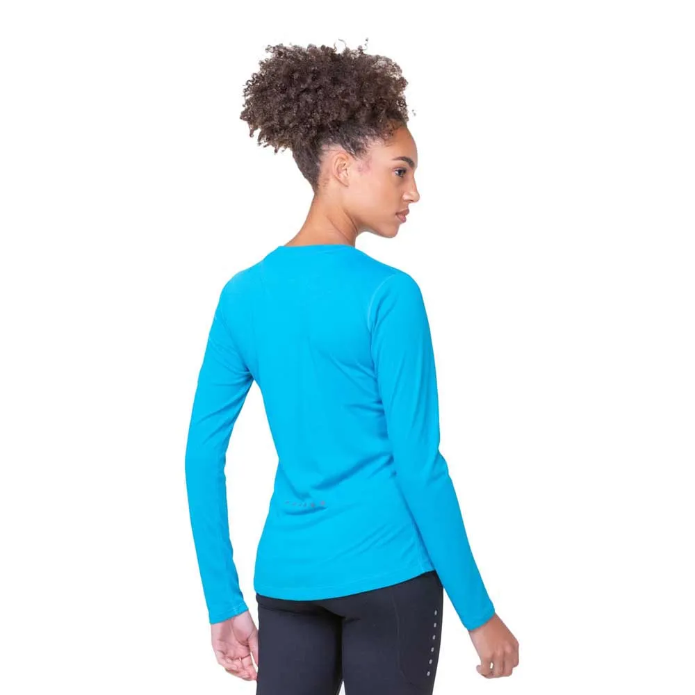 Ronhill Core Langarm-t-shirt male Ronhill Core Langarm-t-shirt male
