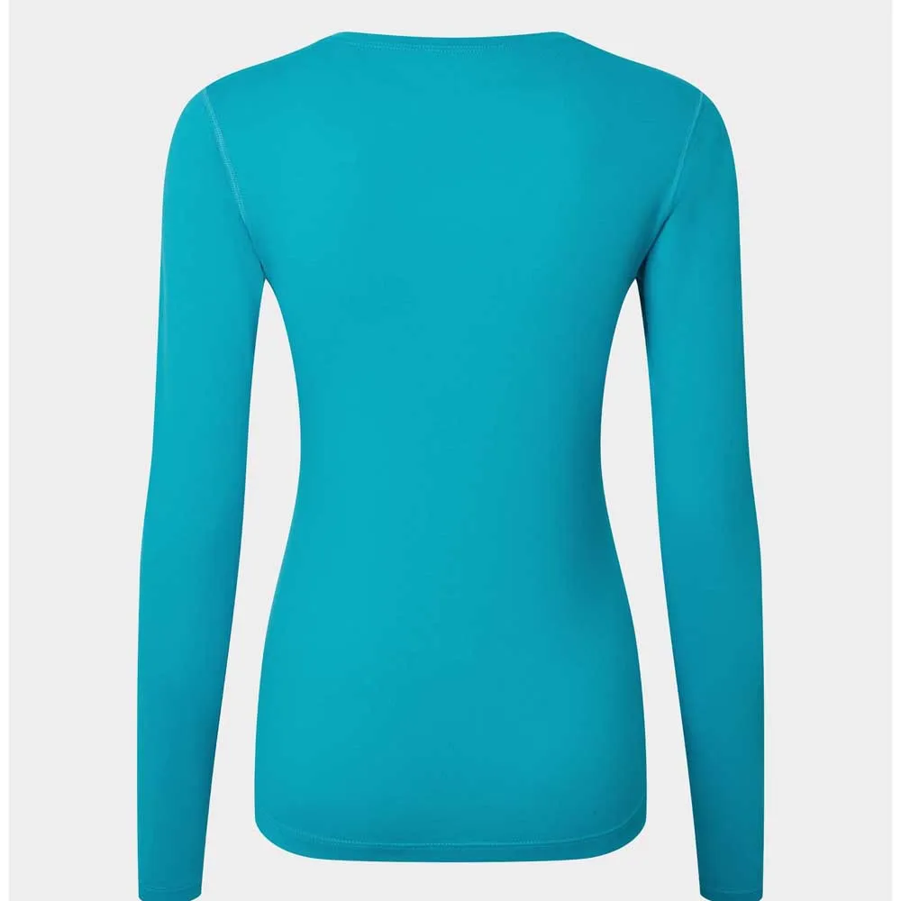Ronhill Core Langarm-t-shirt male Ronhill Core Langarm-t-shirt male