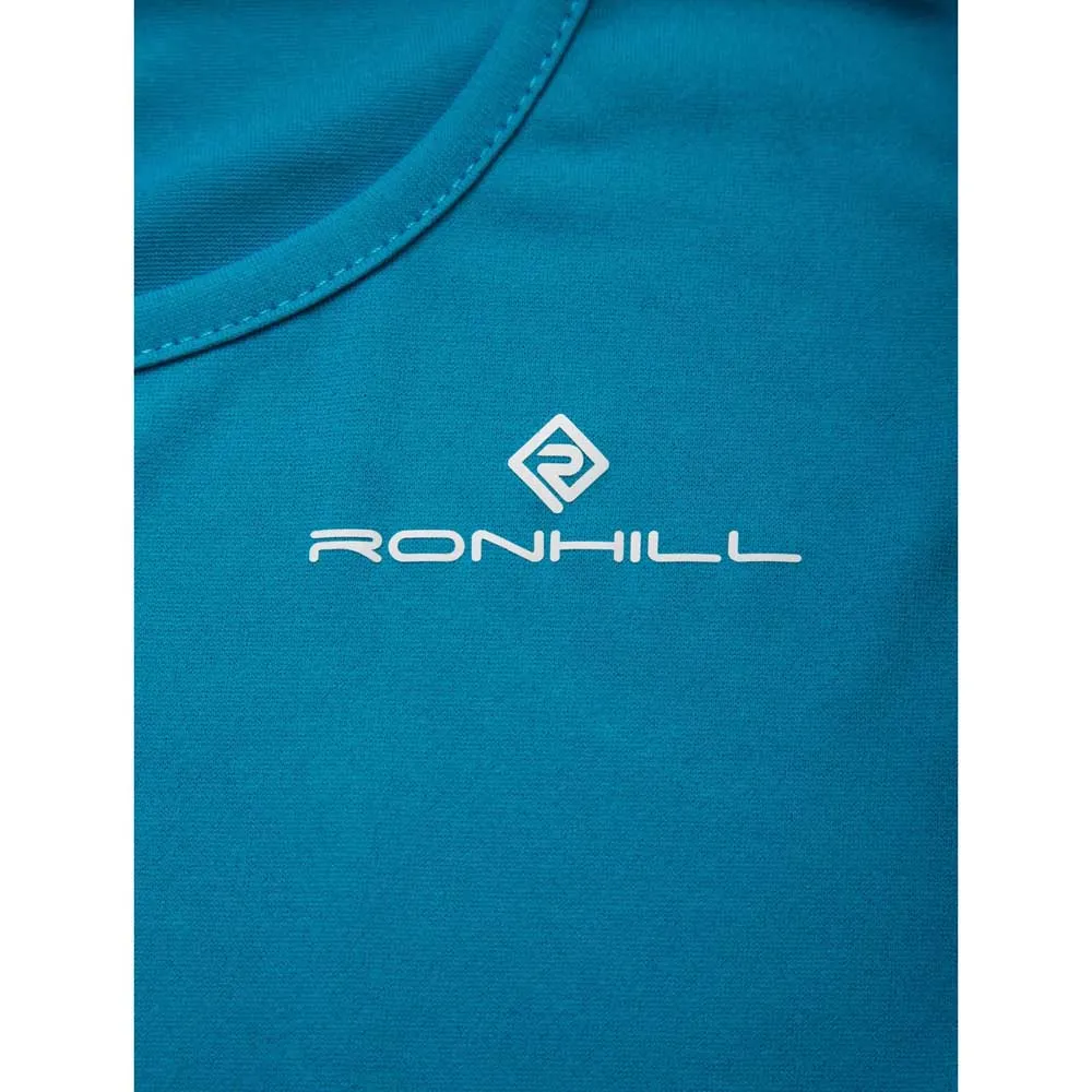 Ronhill Core Langarm-t-shirt male Ronhill Core Langarm-t-shirt male