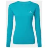 Ronhill Core Langarm-t-shirt male