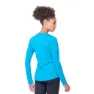 Ronhill Core Langarm-t-shirt male