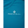 Ronhill Core Langarm-t-shirt male