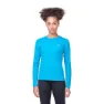 Ronhill Core Langarm-t-shirt male
