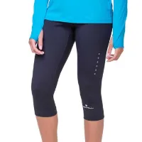 Ronhill Core Leggings