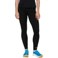 Ronhill Core Leggings female Ronhill Core Leggings female