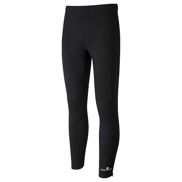 Ronhill Core Leggings female