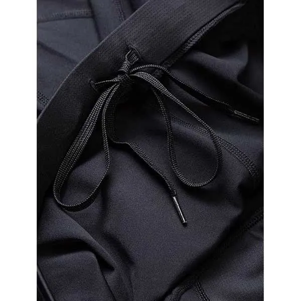Ronhill Core Leggings female