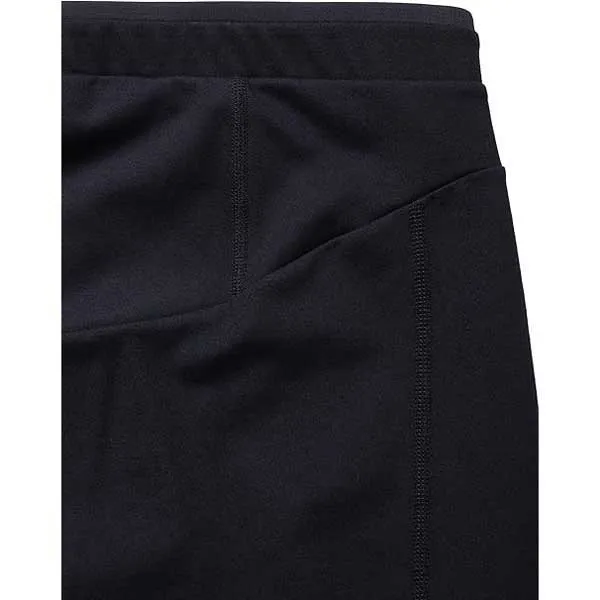 Ronhill Core Leggings female