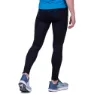 Ronhill Core Leggings female