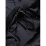 Ronhill Core Leggings female