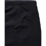 Ronhill Core Leggings female