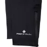 Ronhill Core Leggings female