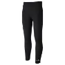 Ronhill Core Leggings female