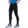 Ronhill Core Leggings female