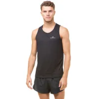 Ronhill Core Racer Kurze Hose male Ronhill Core Racer Kurze Hose male
