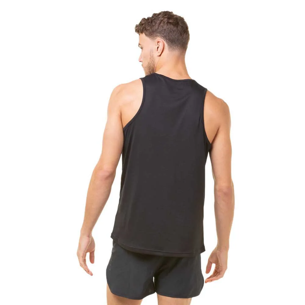 Ronhill Core Racer Kurze Hose male