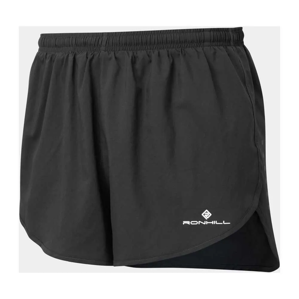 Ronhill Core Racer Kurze Hose male