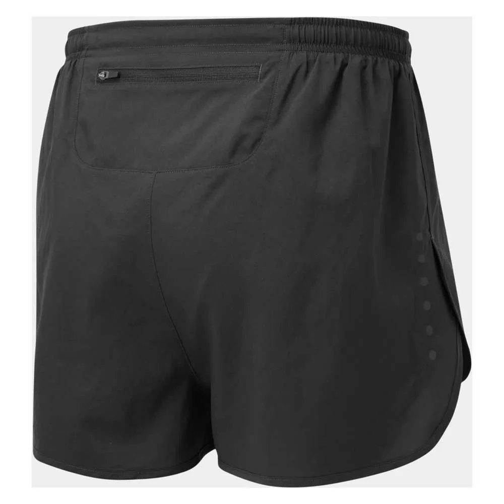 Ronhill Core Racer Kurze Hose male