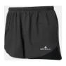 Ronhill Core Racer Kurze Hose male