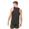 Ronhill Core Racer Kurze Hose male