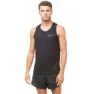 Ronhill Core Racer Kurze Hose male