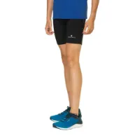 Ronhill Core Stretch Kurze Hose male