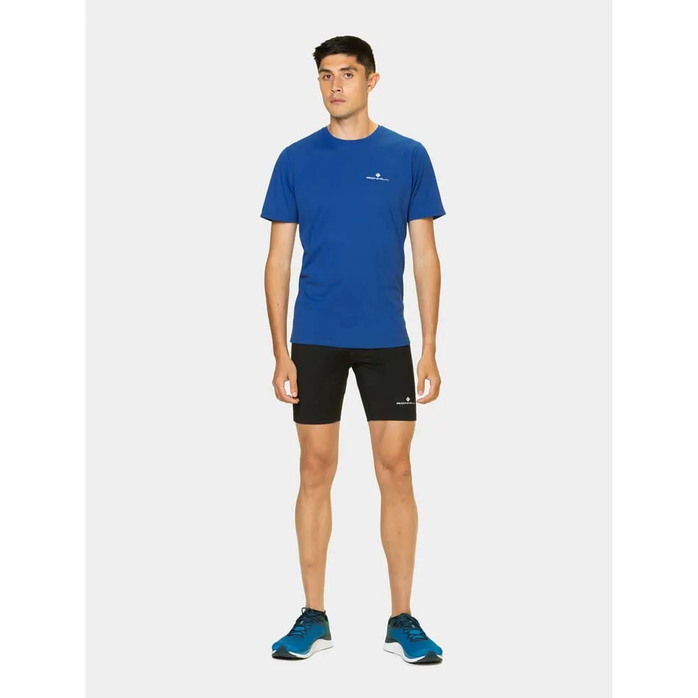 Ronhill Core Stretch Kurze Hose male